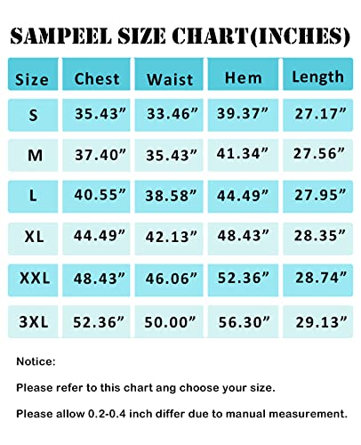 Womens Tops Short Sleeve Nursing Summer Slim T-Shirts Clothing Stripe Rose L #TOP3