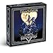 Asmodee - Kingdom Hearts Talisman, Gioco da Tavolo, Edizione in Italiano, 7601