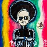  Soweit so gut (feat. unbekannte kuenstler) [Explicit]
