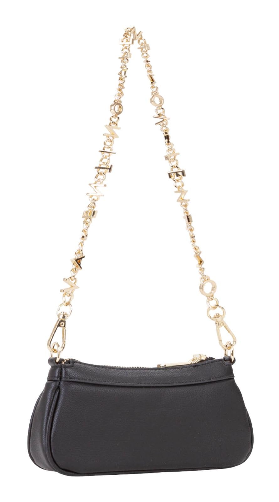 Valentino - Elly, Handbag Unisex - Adulto