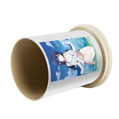 @ȍZ̗򓙐 ig[ y y M [ M yz_[ [ CNuV  ~` M e @\ [{bNX  g₷ ϕi ItBX ƒp ޔ a v[g