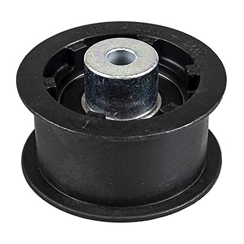 Husqvarna 581141402 PULLEYIDLER. Genuine Original Equipment Manufacturer (OEM) Part