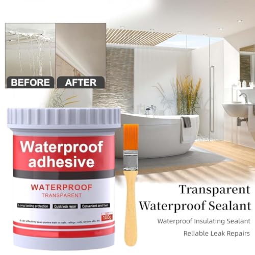 La Mejor comparativa de Sellante acrílico multiusos los diez mejores. 25 Imagen adicional