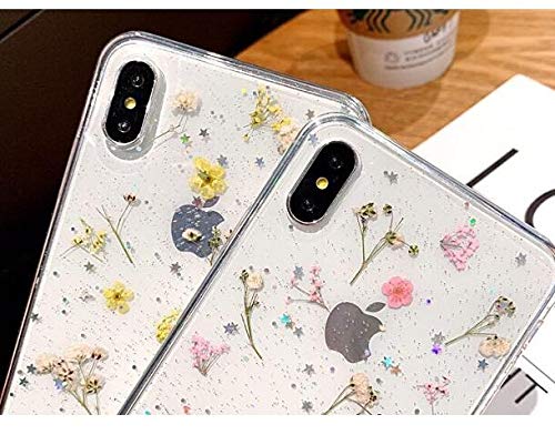 Amazon.co.jp: 166 F 11 携帯カバー花柄 アイフォンケースドライ