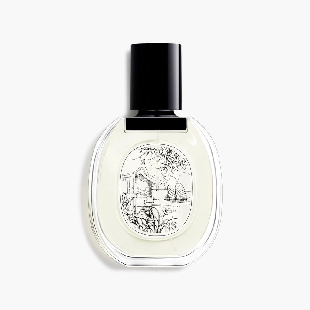 ディプティック ドソン 正規品 Amazon | 【国内正規品】DIPTYQUE ディプティック オードトワレ