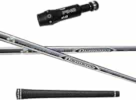 三菱ケミカル - 【ふーくん】Diamana ZF60S テーラーメイドスリーブ付き Amazon.co.jp: Mitsubishi Chemical(三菱ケミカル) Diamana ZF60
