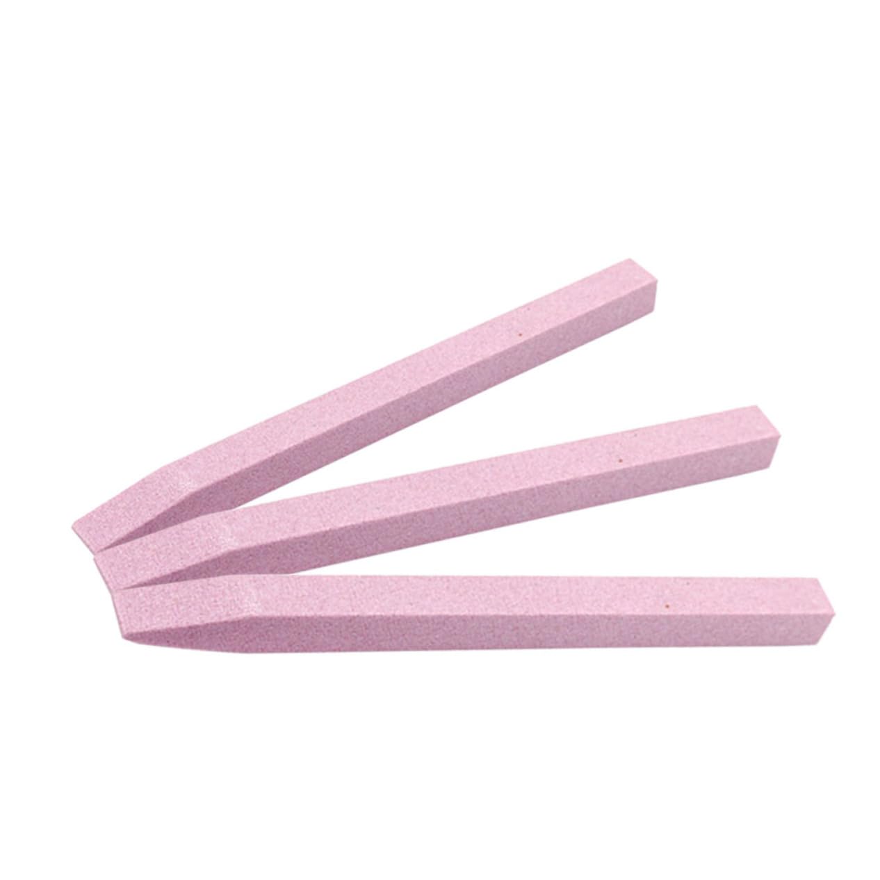 NOLITOY Professional Nail Art Pen Set Cuticle Pushers Nail Engraving Pen for Dead Skin Removal