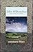 Conamara Blues