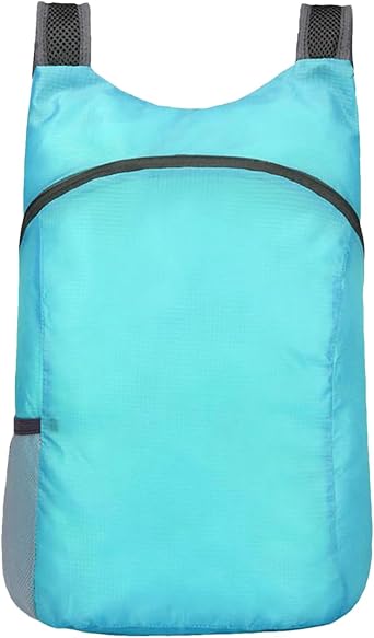 Sports Backpack - Outdoor Travel Camping Bag | Outdoor Cycling Rucksack For Passport Storage | Bags Hiking Gear | Waterproof Hikin