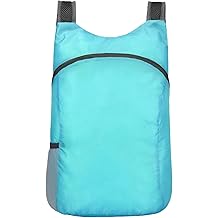 Sports Backpack - Outdoor Travel Camping Bag | Outdoor Cycling Rucksack For Passport Storage | Bags Hiking Gear | Waterproof Hikin