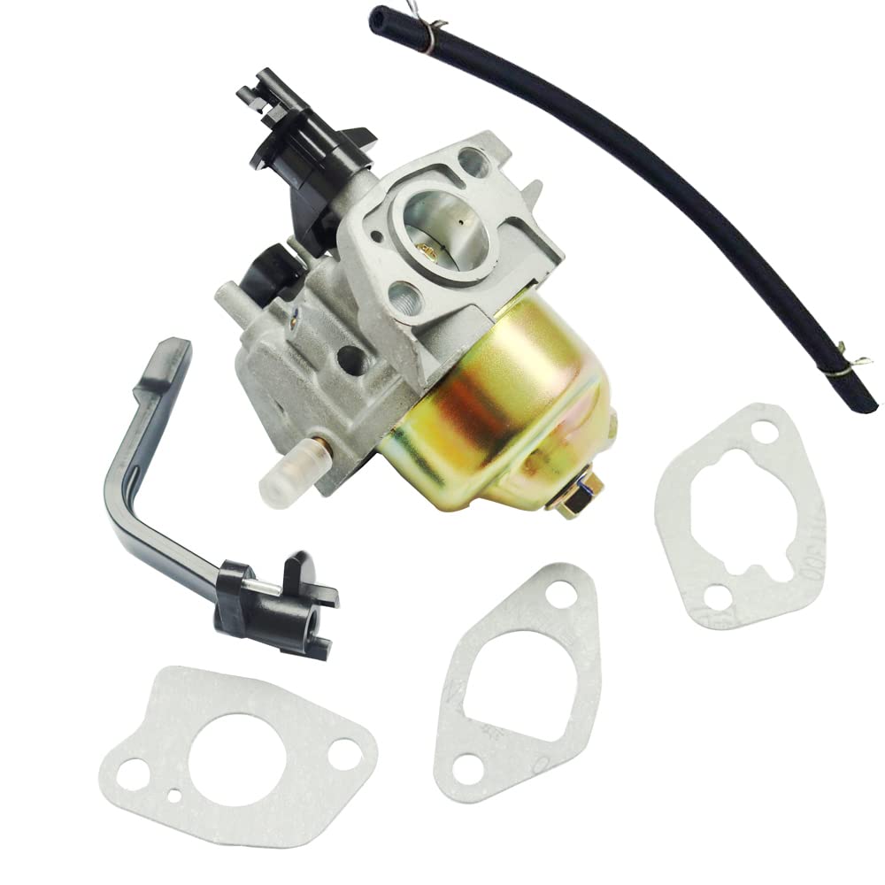 Carburetor Carb for Xingyue Seeyes DY3000 DY3000CL DY3000CLE DY3000L DY3000LX DY3000LXE XYGG3000 XYGG3000L XYGG3000LE 2800 3000 Watt Gas Generator