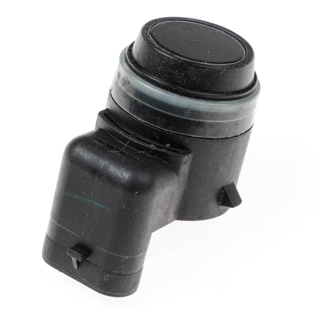Czujnik Parkowania dla MINI Countryman F60 2015-2017, Czujnik parkowania PDC 66209274428/6620-9274-428
