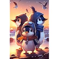 Amazon.co.jp: Treff キリンパターン ダイヤモンドペインティング