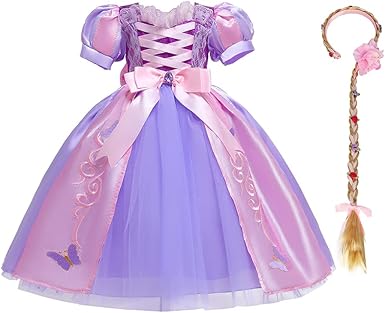 plus size flounce bikini top