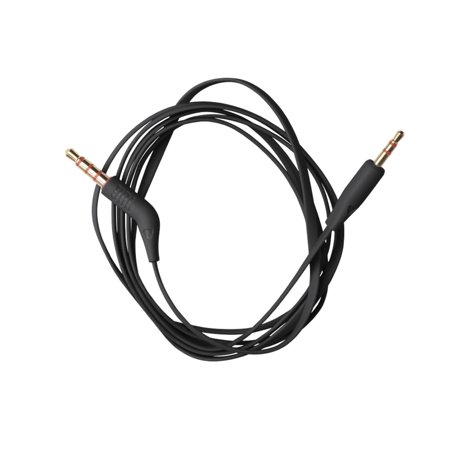 Fone de Ouvido Heaphone Bluetooth JBL Tune 770 NC Preto