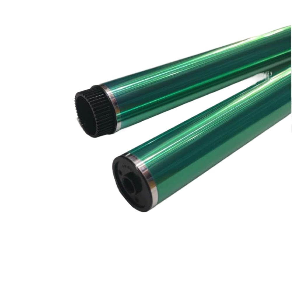 Cartouche Tambour Compatible avec imprimante X4220 X4230 X4250 X4300 X4350 CLT-R808 CLT R808 808
