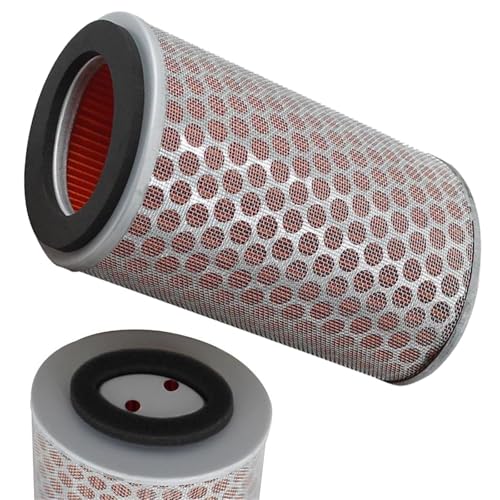 Filtre à air moto de haute précision pour CB 400 VTEC