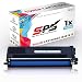 Produktbild SPS Drucker Toner Kompatibel für Brother MFC-L 8690 CDW - TN-423C | Cyan | 4.000 Seiten