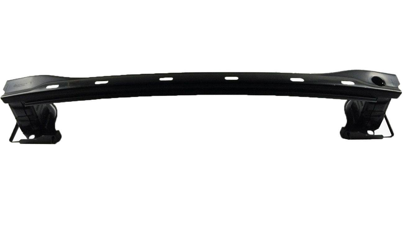 Amazon.com: AUTOPA 51127184769 Rear Bumper Impact Reinforcement 