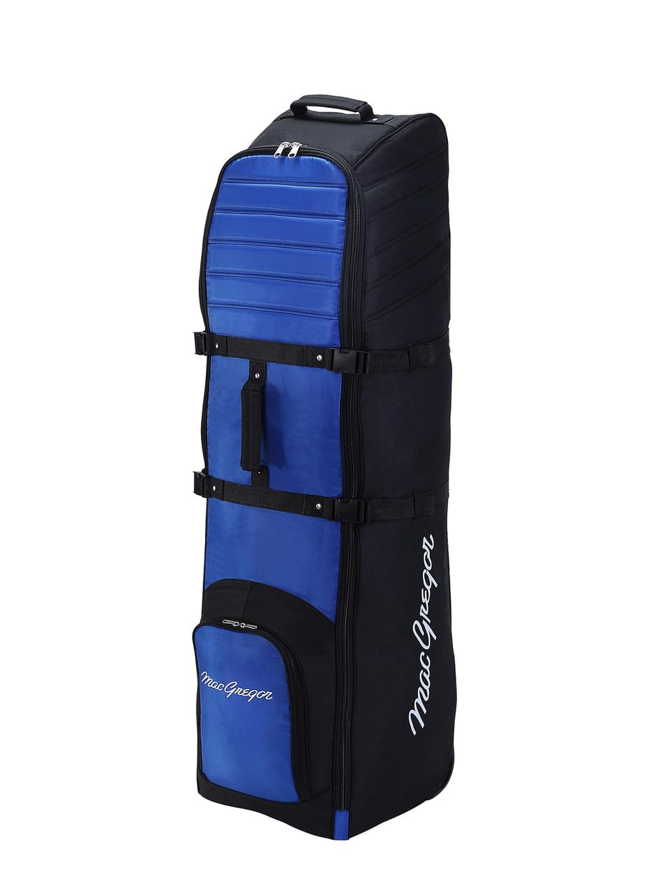 MACGREGOR VIP II Funda de Viaje