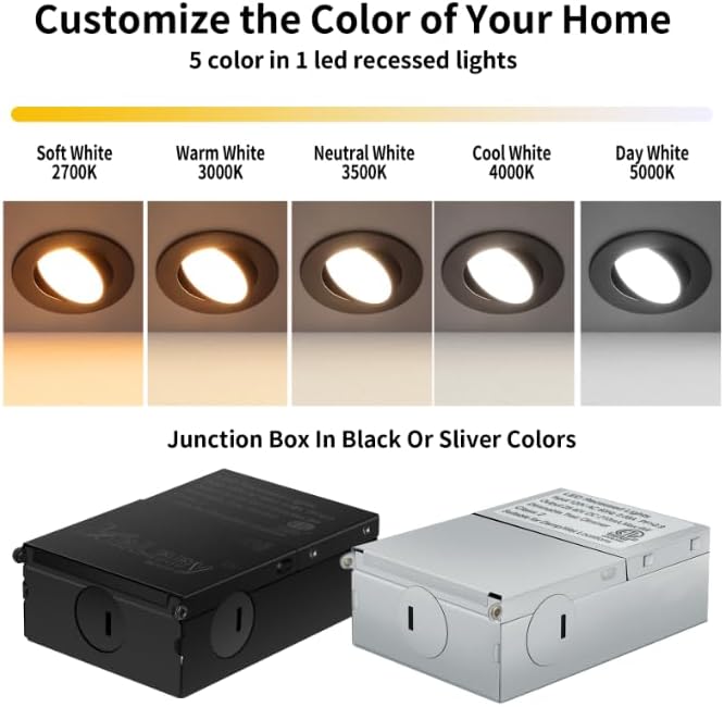 https://m.media-amazon.com/images/I/51mZToKDogL._AC_.jpg