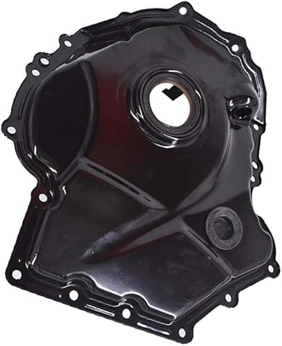 Miniatura 3 de labwork Tipo de tapa de distribución del motor de repuesto para Beetle Passat A3 A4 A5 2009-2017 06H109210AG