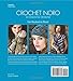 Crochet Noro: 30 Dazzling Designs (Knit Noro Collection)