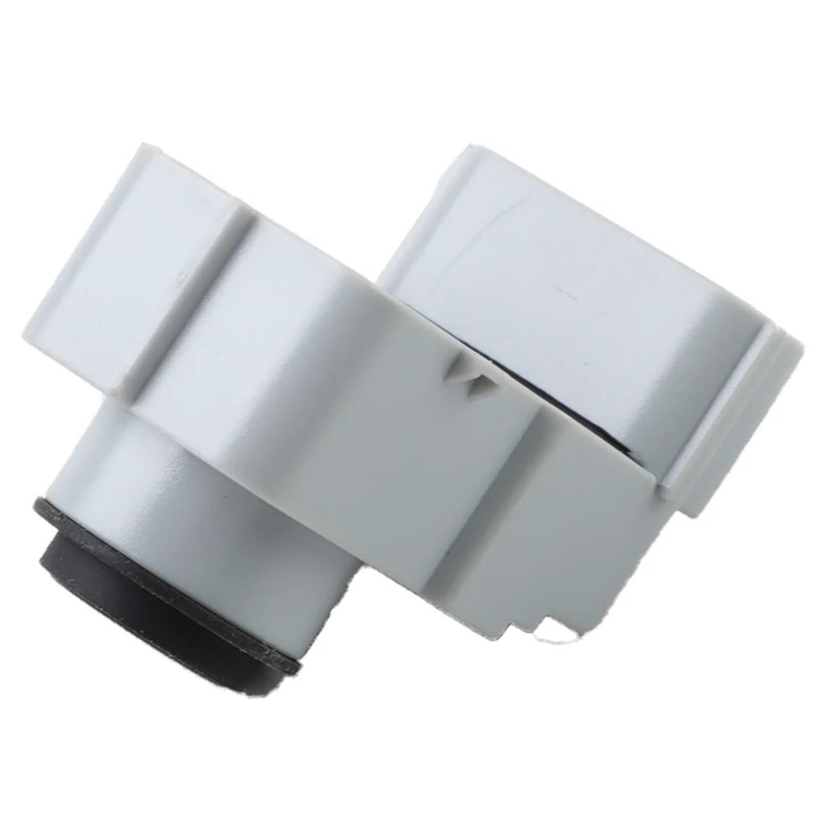 Sensores de estacionamiento ultrasónicos Sensor PDC de estacionamiento Parachoques Radar Marcha atrás 957202S000 para Hyundai Tucson IX35 09-13(4 pcs)