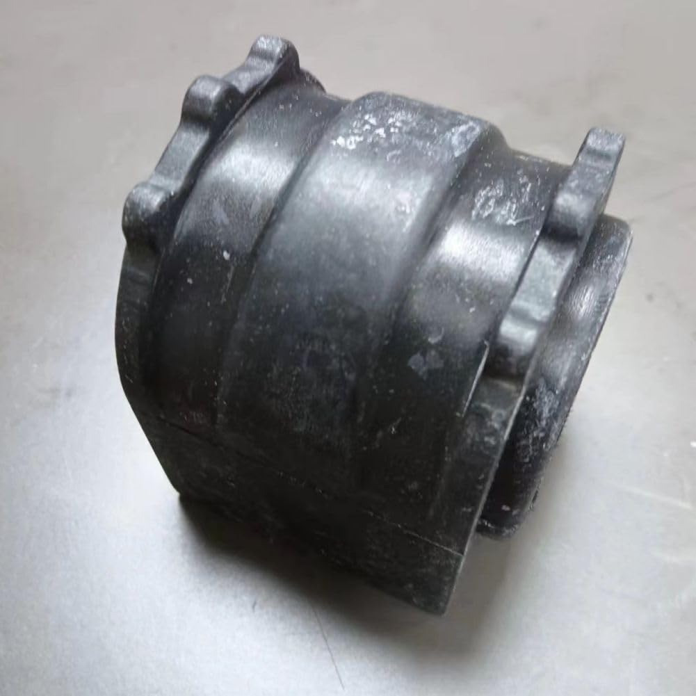 Amazon.com: CHERISH-AUTO 1PCS OEM T4N1038 T4N1038 Front stabilizer  