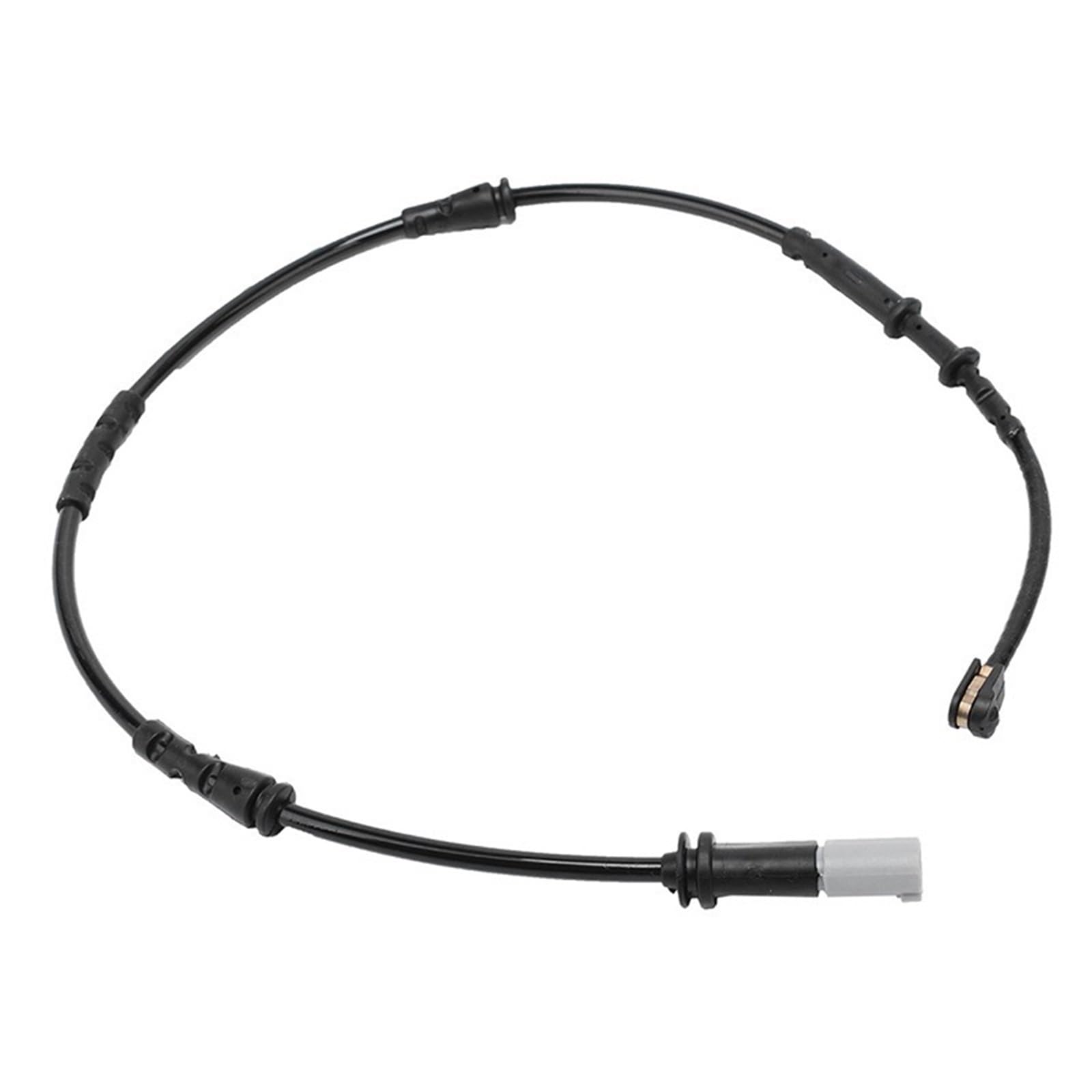 Czujnik hamulca postojowego Pasuje Do BMW Serii 2 F45 F46 X1 F48 Pasuje Do MINI Cooper F54 F55 F56 F57 F60 OE 34356865612 Czujnik Zużycia Tylnych Klocków Hamulcowych