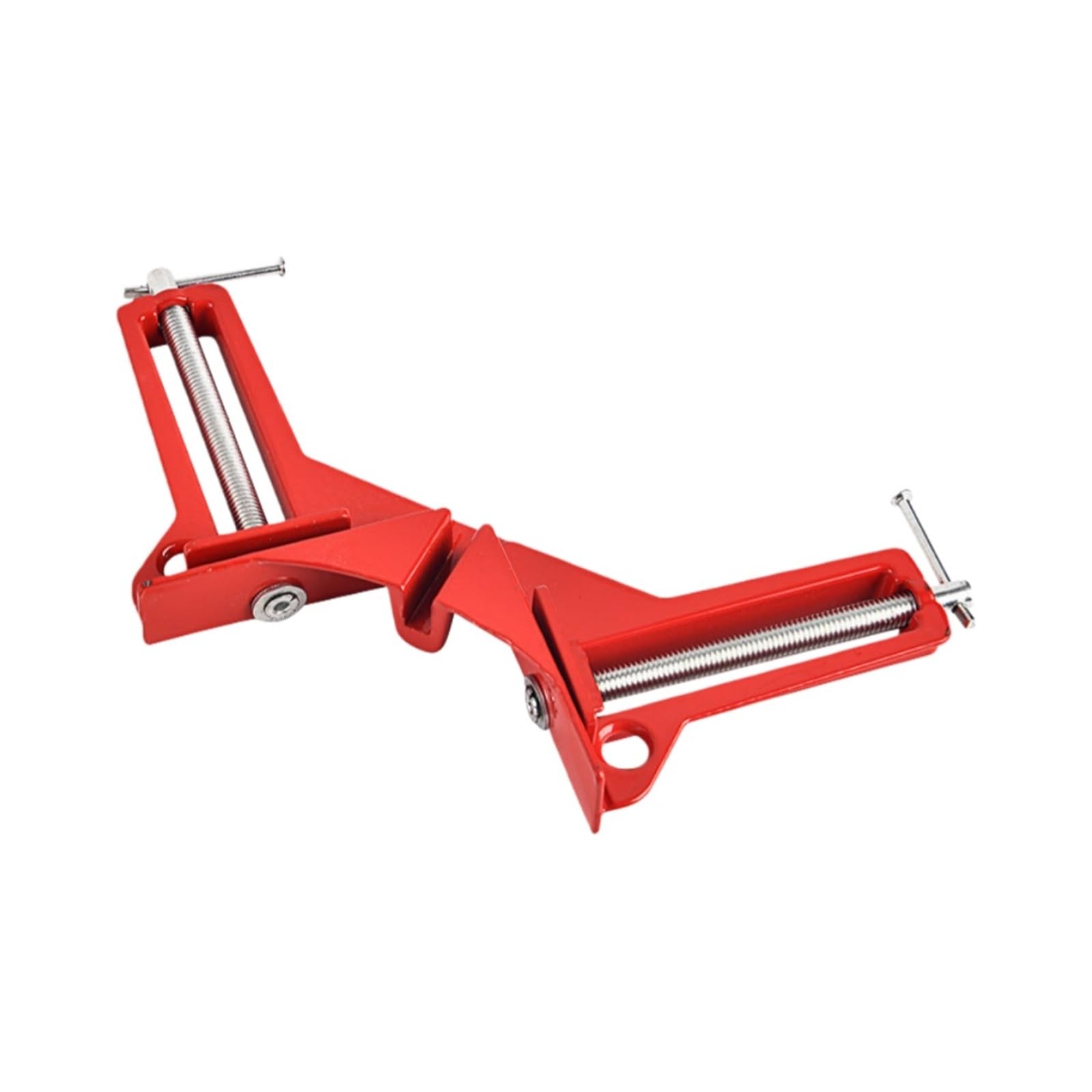 GErnie 90 Degree Angle Clamp, Corner Clamp for Woodworking, Right Angle Clamp Retainer