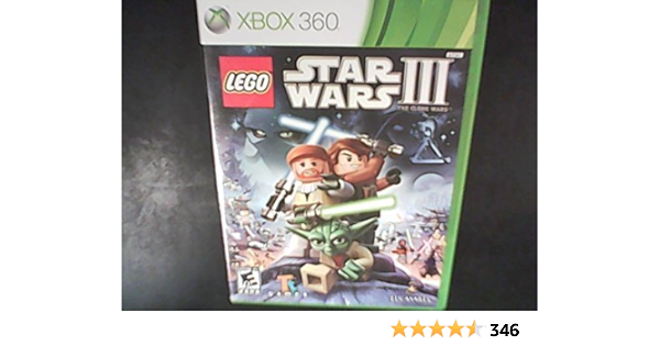 lego star wars 3 cheats xbox one