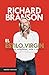 El estilo Virgin (Spanish Edition)