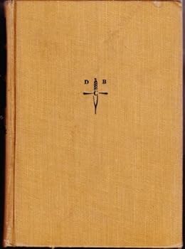 Hardcover Five Bullets Book