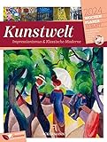 Ackermann Kunstverlag