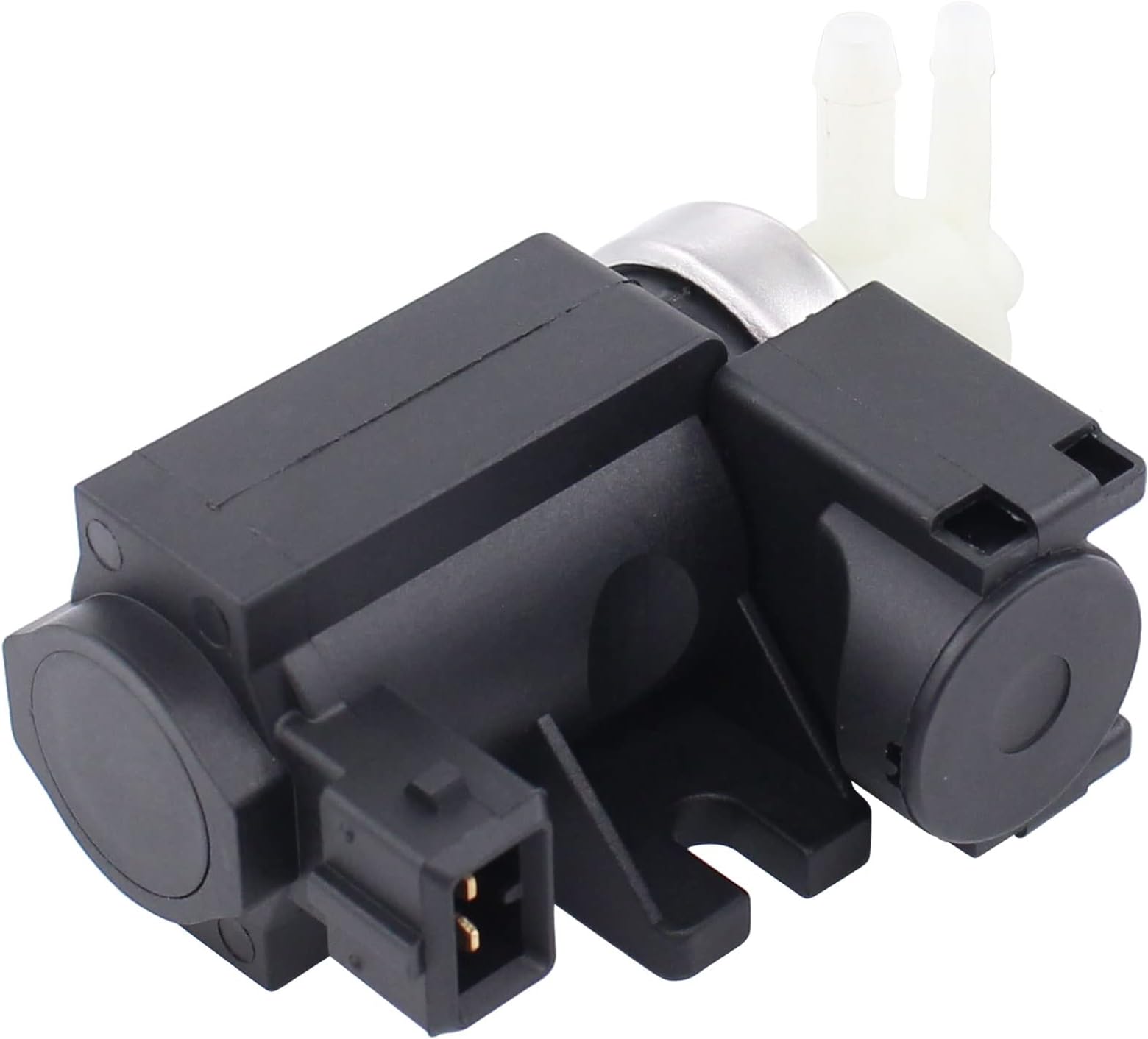 Turbo Boost Pressure Converter Control Solenoid Valve for Sa-ab 95 Astra H J Corsa D Insignia A Meriva B Zafira Mk3 Malibu