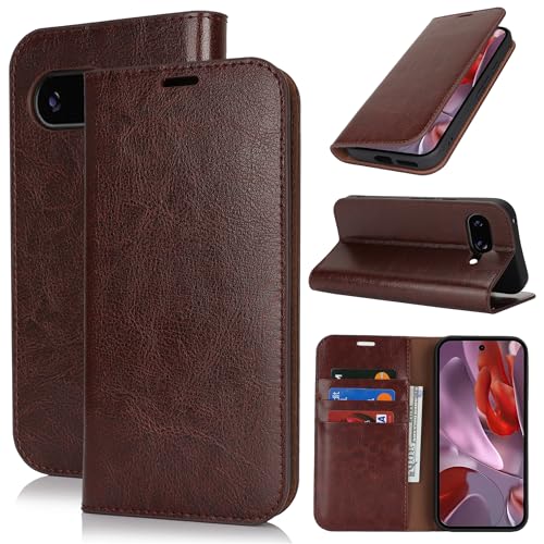 Google Pixel 9a P[X O[O Pixel 9a 蒠^ Google sNZ 9a Jo[ O[O sNZ 9a 蒠P[X Google Pixel 9a X}zP[X Google Pixel 9a gуJo[ case Kp