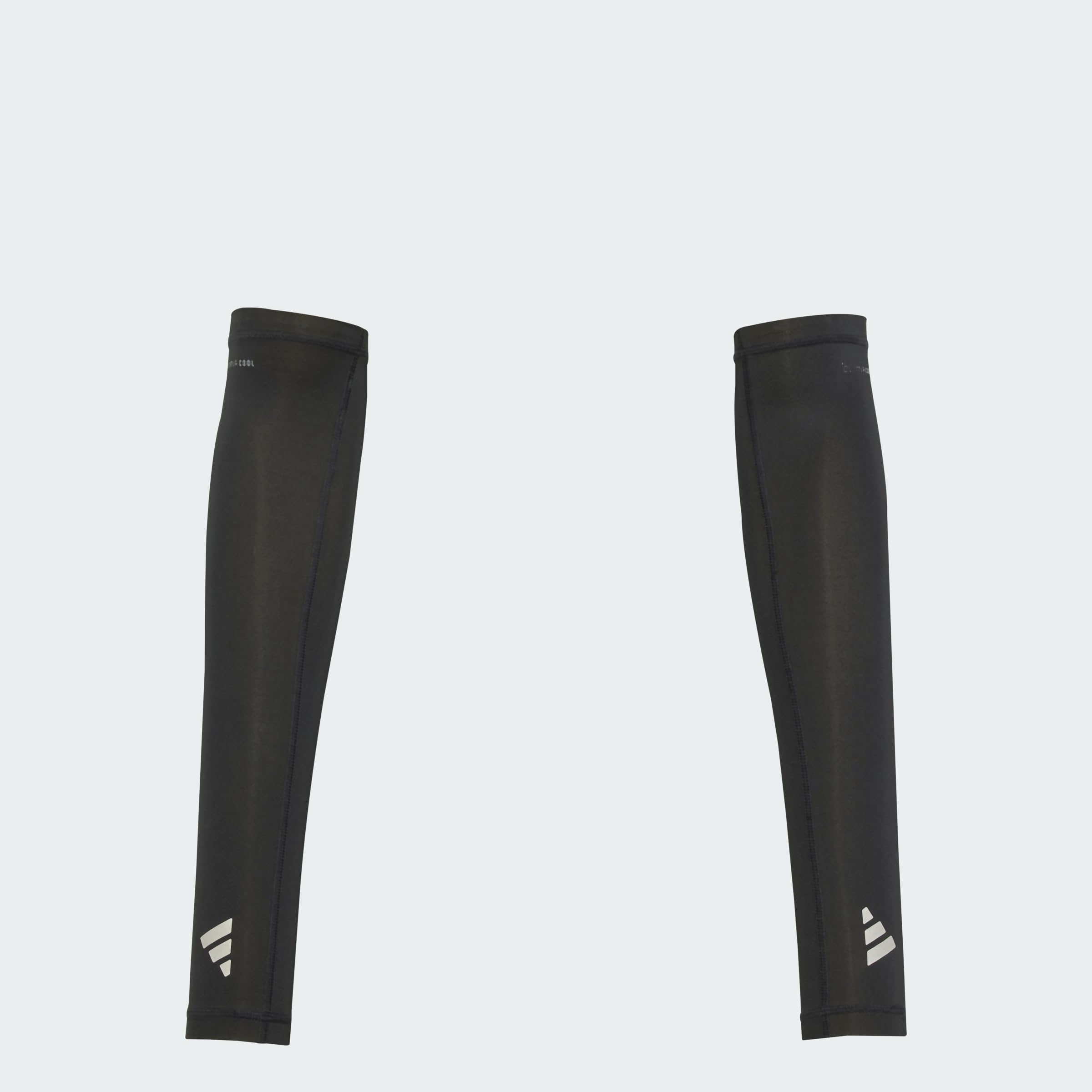 adidas Mixte CLIMACOOL ARM SLEEVE