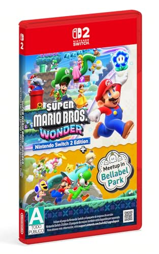 La Mejor Selección de Parques de juegos que puedes comprar esta semana. 29 Imagen adicional