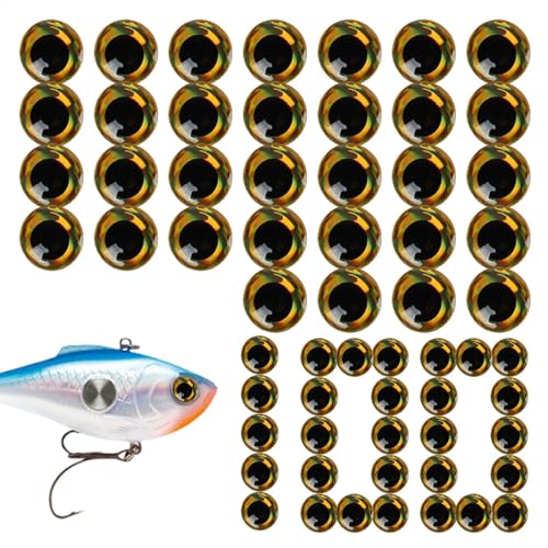 ���A�[�p�t�B�b�V���A�C�A100X 3D�l�H�t�B�b�V���O�A�C|8mm�^�b�N���A�N�Z�T���[�A���A�[�N���t�g�p�t���C�^�C�C���O�f��