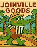 joinville 94  Joinville Goods