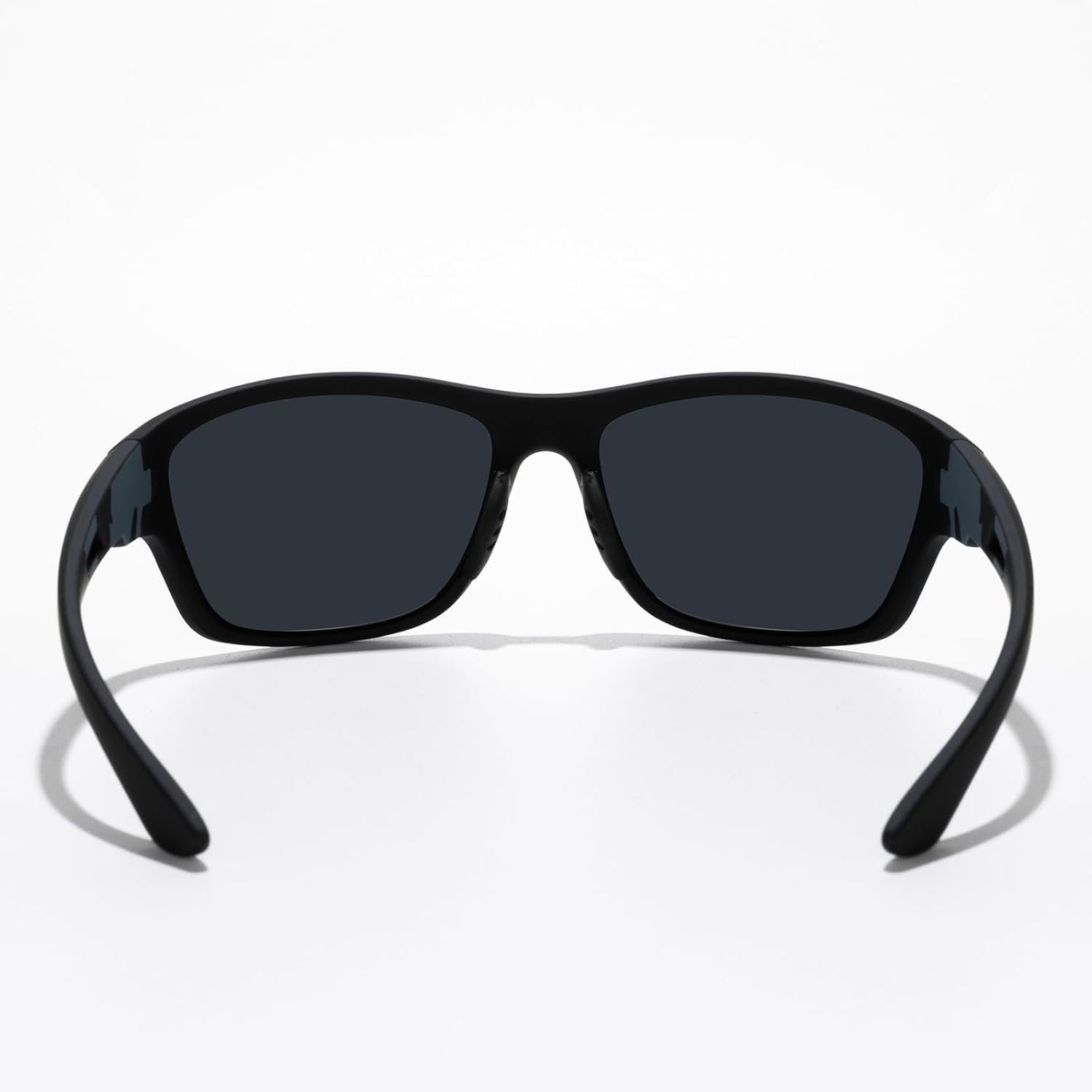 Polarized Sunglasses for Men, Sports Sun Glasses for Driving Cycling Fishing with UV protection