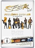  SEER Jubiläums Open Air - Wie a wilds Wossa