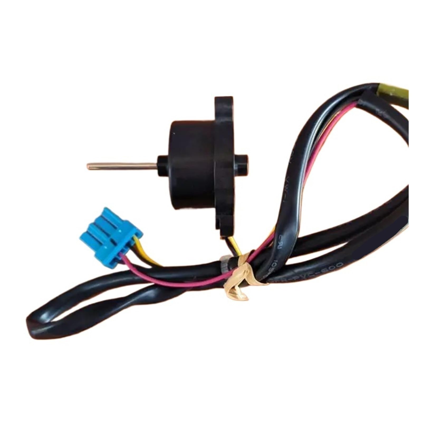 HIZON Refrigerator fan motor，compatible for LG，