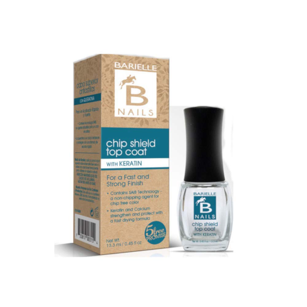 Store - Deal | Amazon US