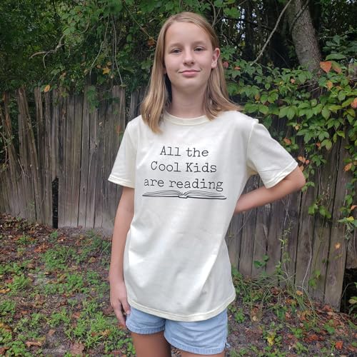 Teacher Shirts for Women Funny Cute Outfit Graphic Shirt Short Sleeve Casual Letter Printed Tee Tops4