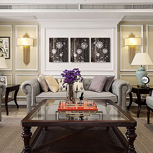 Canvas Wall Art For Living Room Large Size Wall Decorations For Bedroom Modern Fashion Bathroom Wall Decor Abstract Paintings Hang Pictures Artwork Office Canvas Art Prints Kitchen Home Decoration #TOP4