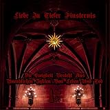  Aufstieg Des Letzten Königreichs