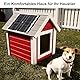 【12W Solar Ladegerät 16V Kit】KWODE 2 USB Tragbares Solarladegerät, 12W Mini Solarpanel Flexible Solar Panel IP67 Solar Ladegerät für Camping Kamera Mobiltelefone Powerbank,Solar Autobatterie Ladegerät
