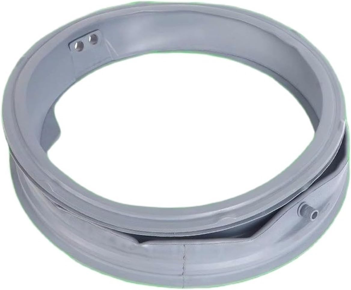 トヨタ(純正) ドアインサイドハンドルSUB-ASSY のパーツレビュー